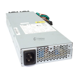 24P6899 IBM 200W POWER SUPPLY FOR IBM XSERIES X330